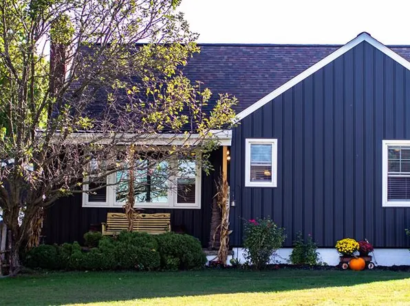 506 Dyas Dr, Mansfield, OH 44905