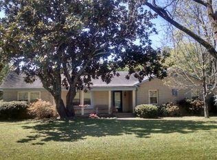 2430 Camelot Dr, Augusta, GA 30904