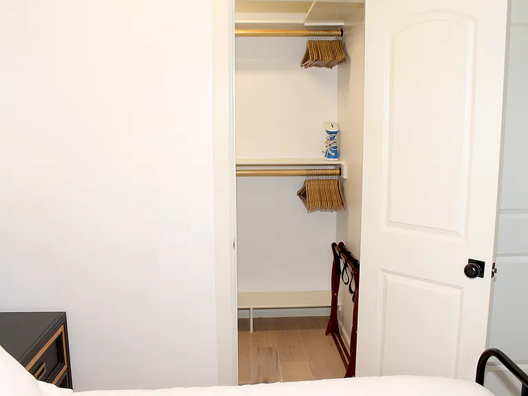 2533 Mark Dr — Photo 34