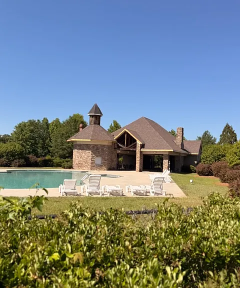 434 Rocky Bark Ln — Photo 36