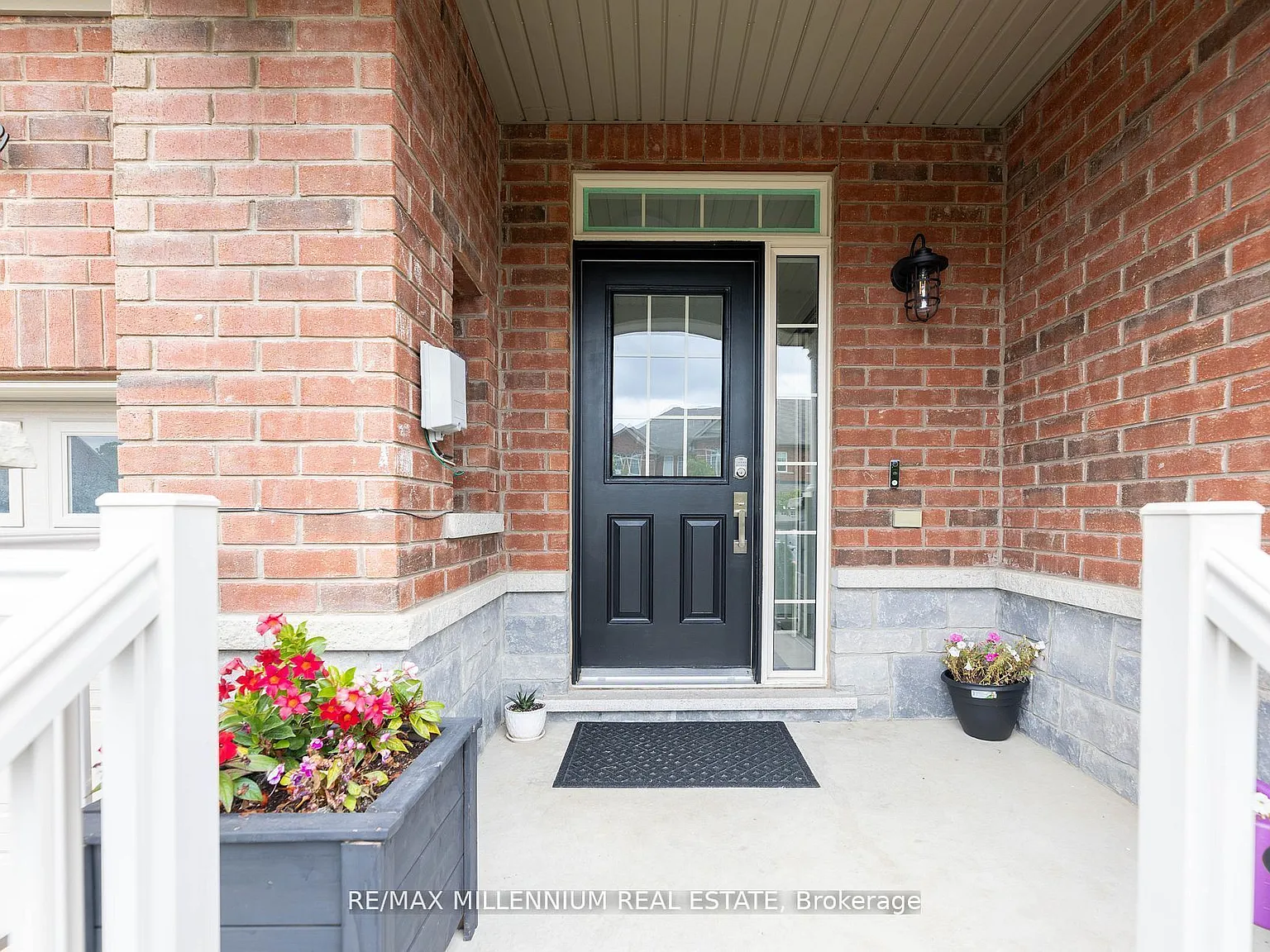 3 bed, $2,800 — Photo 2