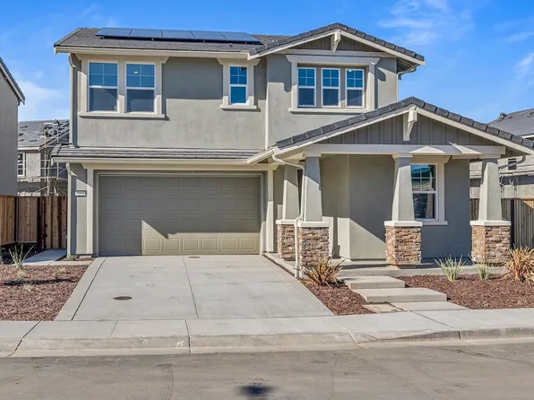 1515 Greeley Way, Gilroy, CA 95020