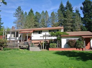 11950 SE 358th Ct, Boring, OR 97009