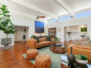 24964 Tulip Ave, Loma Linda, CA 92354