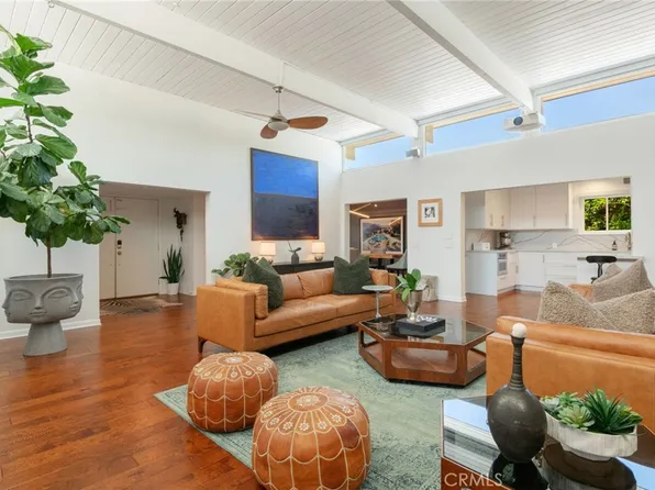 24964 Tulip Ave, Loma Linda, CA 92354