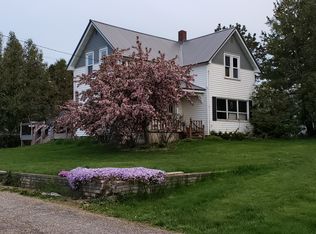 36486 Dogwood Rd, Lanesboro, MN 55949