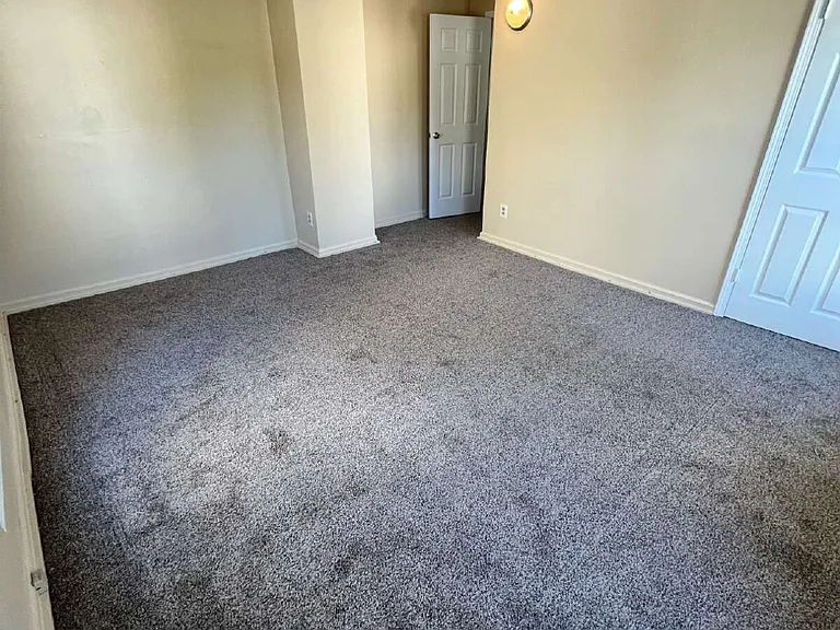 20 Saint Helena St #20 — Photo 12