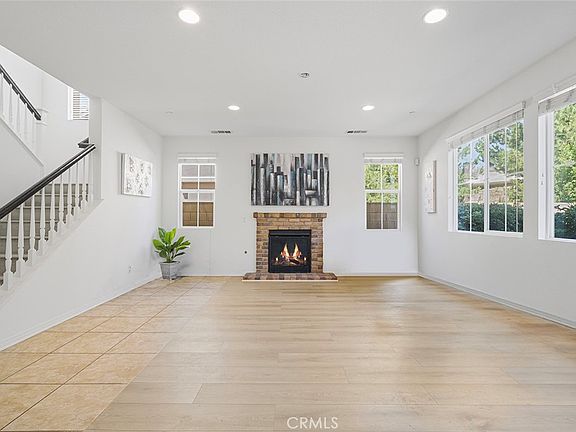 5th image of 12936 Canopy Ct