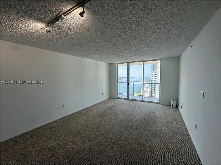 1155 Brickell Bay Dr #3007 — Photo 5