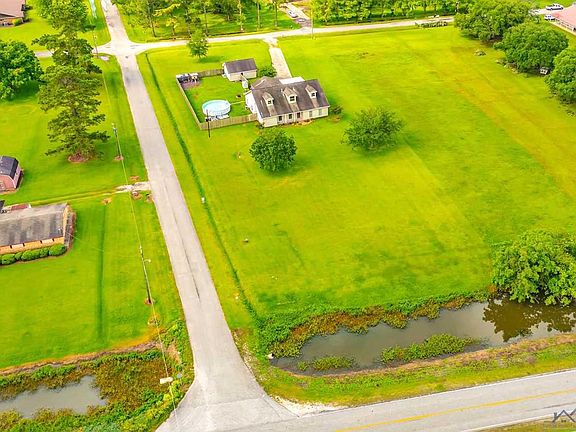 2nd image of 111 Chad Dr