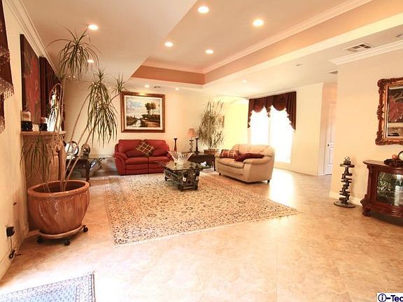 5th image of 3131 Chadney Dr