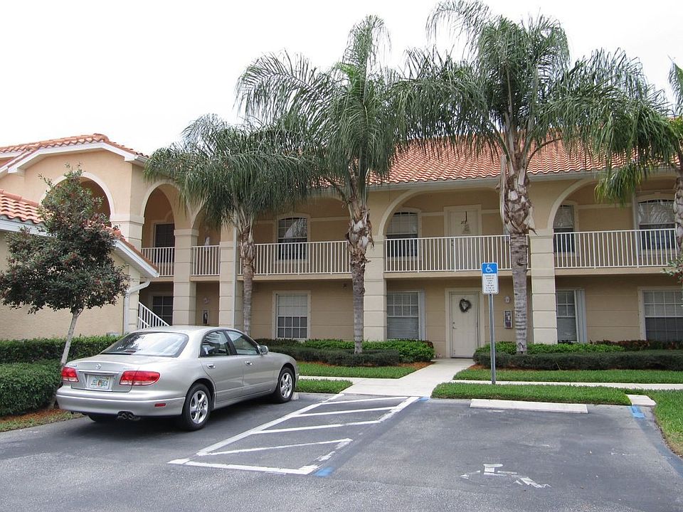 1st image of 26740 Rosewood Pointe Ln Unit 103