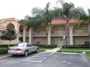 26740 Rosewood Pointe Ln UNIT 103, Bonita Springs, FL 34135