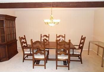 4th image of 6366 Creekside Trl
