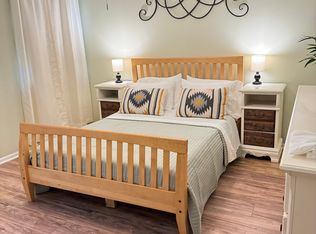 21104 Samuels Rd #1, Zachary, LA 70791