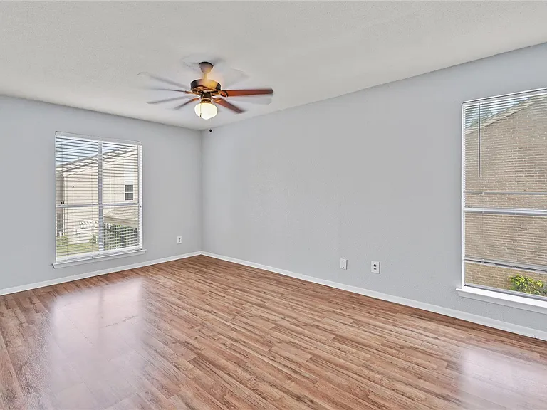 10211 Sugar Branch Dr #324 — Photo 6