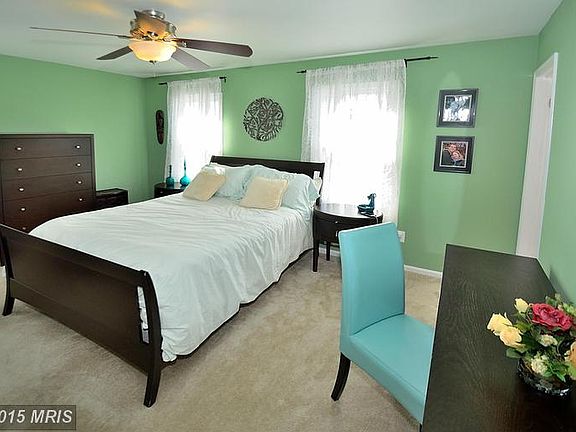 4th image of 2787 Stone Hollow Dr