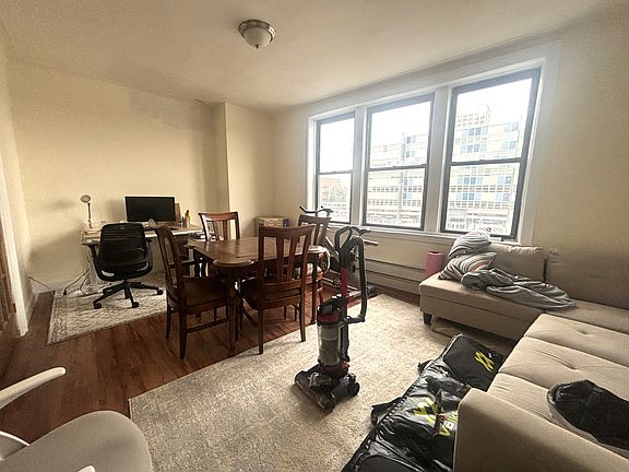 4th image of 11818 Queens Blvd Fl 3