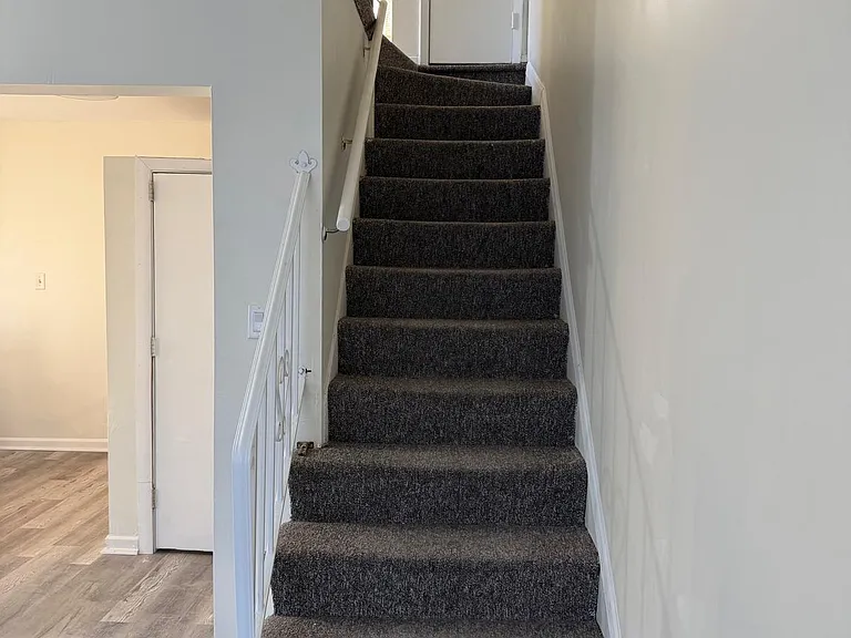 4008 Butternut St — Photo 11