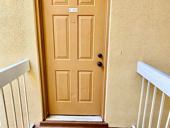 2nd image of 1640 Sunny Brook Ln NE APT A209