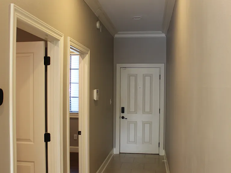 108 Alcaniz St #108 — Photo 16