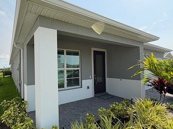 2nd image of 9555 SW Indra Way