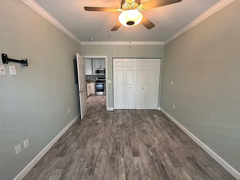 2901 Beach Blvd S #201 — Photo 10