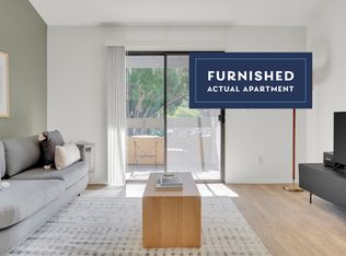 1200 Villa St FLOOR 2-ID1068, Mountain View, CA 94041