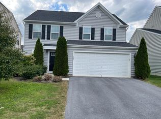 21 Fiser Ln, Martinsburg, WV 25404