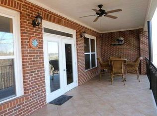 4310 Overland Dr #4, Roswell, GA 30075
