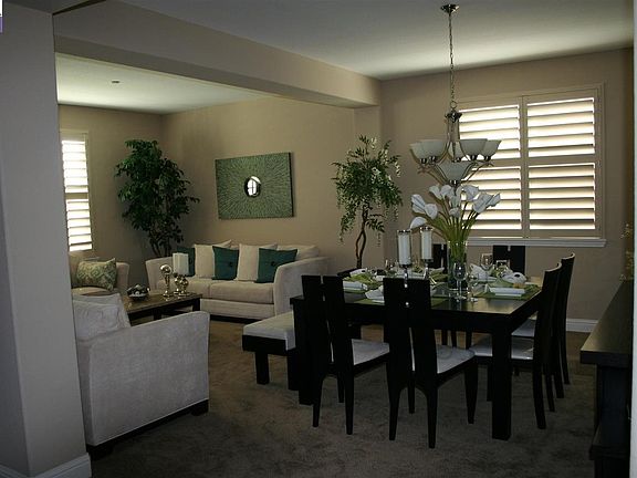 3rd image of 817 Golden Pond Dr