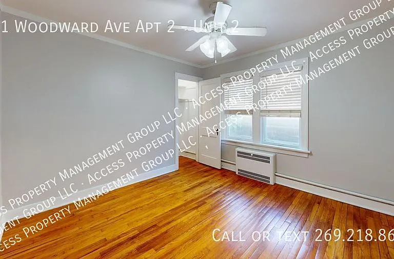311 Woodward Ave #2 — Photo 13