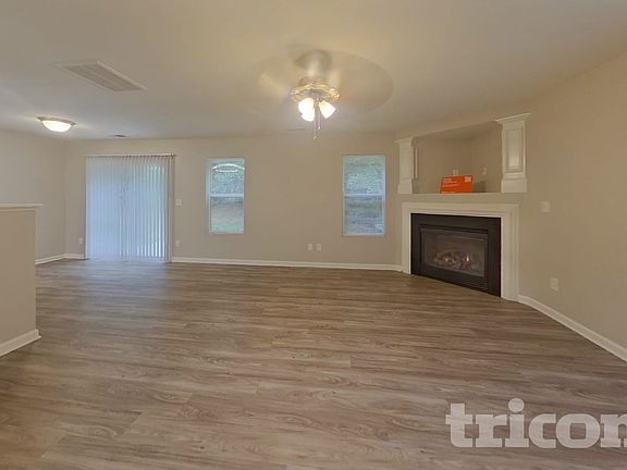 2nd image of 7029 Sunman Rd