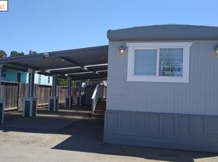 75 E Bolton Rd #24, Oakley, CA