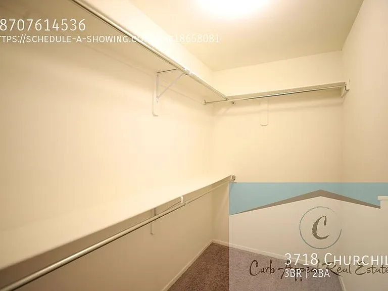 3718 Churchill Dr — Photo 19