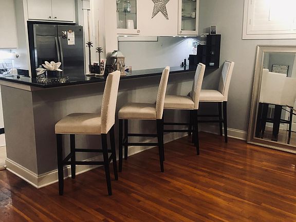 4th image of 244 Jewel St APT D