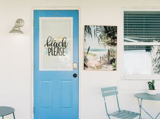 360 78th Ave APT 1, Saint Petersburg, FL 33706