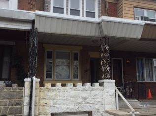 2916 Memphis St, Philadelphia, PA 19134