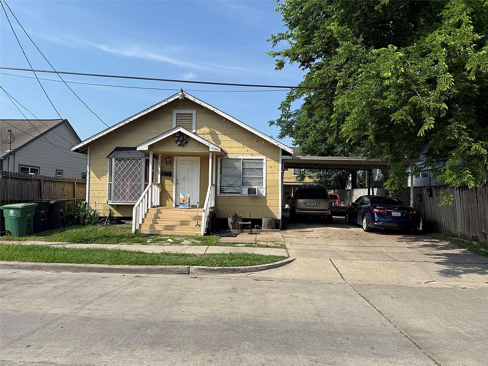 1st image of 6723 Avenue P