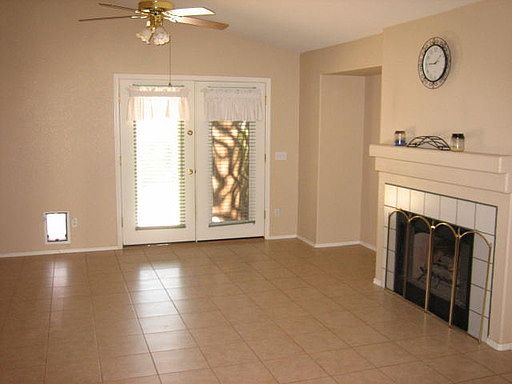 1st image of 561 S Silverbrush Dr