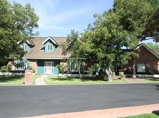 591 E Linda Ln, Gilbert, AZ 85234