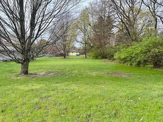 2nd image of 6761 Paw Paw Ave