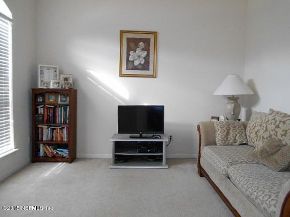 05 formal living room