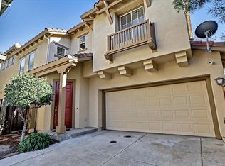 56 S 16th St, San Jose, CA 95112