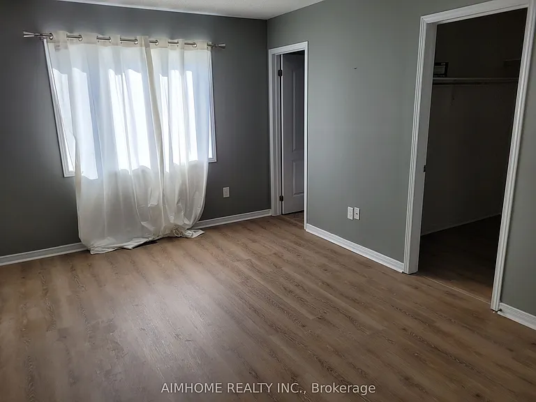 17 Southshore St — Photo 16