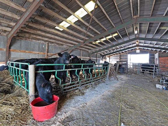 3rd image of 2866 Township Road 190