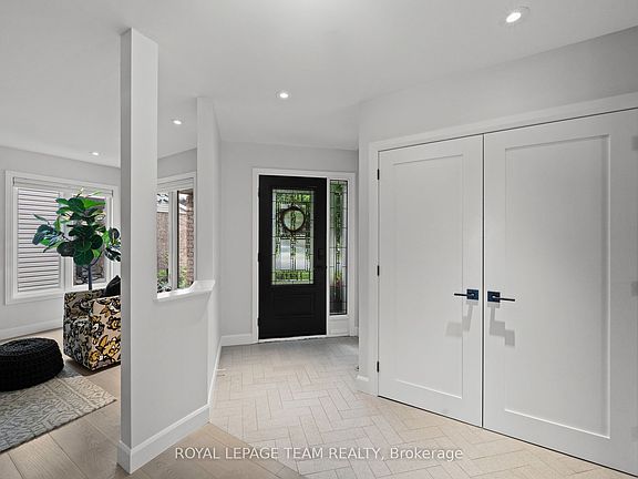 3rd image of 38 Merner Ave