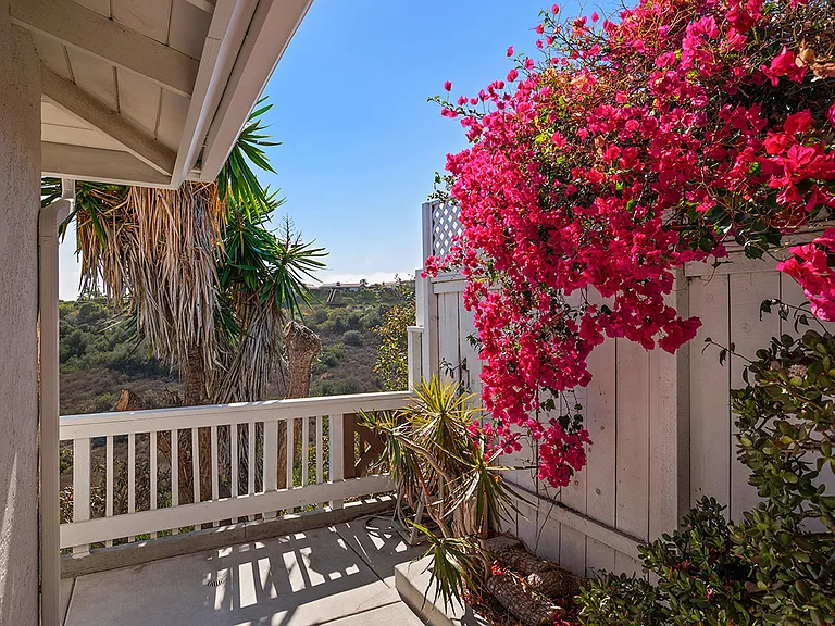 5942 Sagebrush Rd — Photo 41