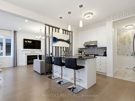 4th image of 53 Affusion Rd