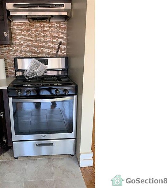 1st image of 12020 Merrick Blvd